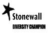 Stonewall logo